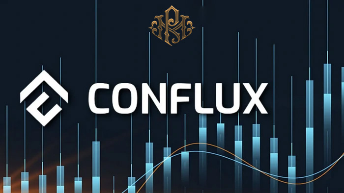 The Conflux multi-chain protocol is set to shut down after two years