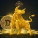 Under this condition, Dogecoin will reach $1 | Full analysis