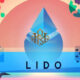 What is Lido and why it is important for Solana?