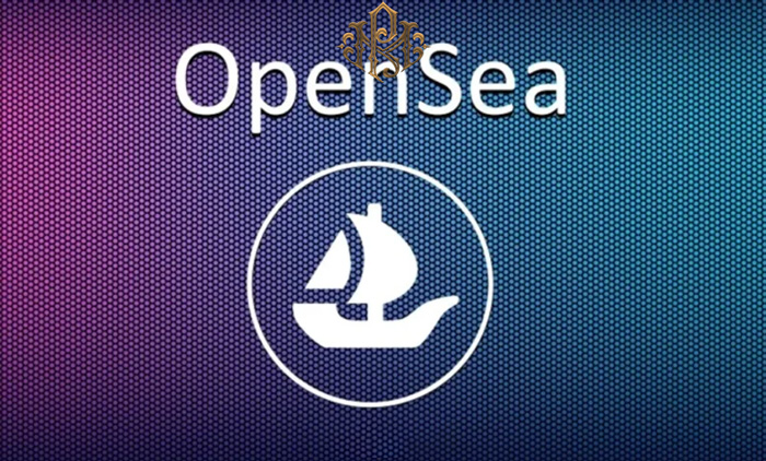 What is OpenSea and how can it be used?