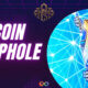 What is the bitcoin loophole? Bitcoin hole working method