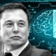 Elon Musk prediction about the future of artificial intelligence shocked everyone