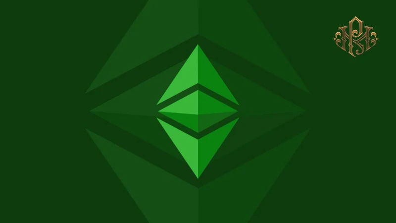 What will replace Ethereum mining