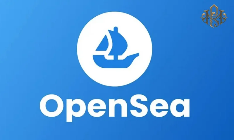 What is OpenSea