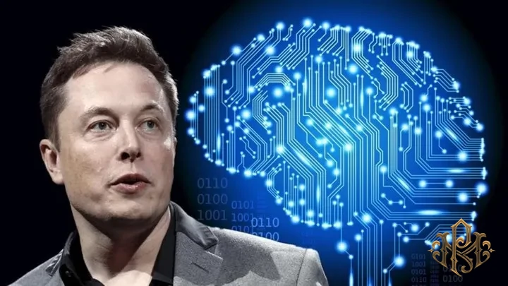 Elon Musk prediction about the future of artificial intelligence shocked everyone