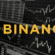 AEUR removed from Binance exchange after 200% increase