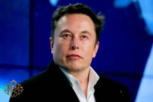 After mocking the manager of OpenAI, Elon Musk also mocked ChatGPT!