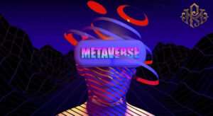 Challenges and opportunities ahead of NFT in the Metaverse