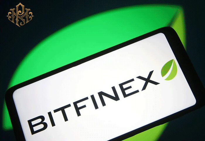 Bitfinex's quick action against phishing attacks