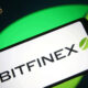 Bitfinex's quick action against phishing attacks