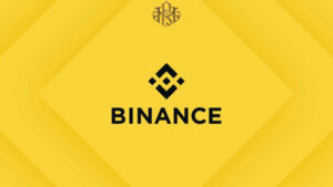 What else does the case claim against Ronaldo and Binance?