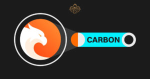Carbon Browser Price Prediction: Is CSIX A Good Investment?
