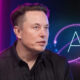 Elon Musk's shocking prediction of the future of AI