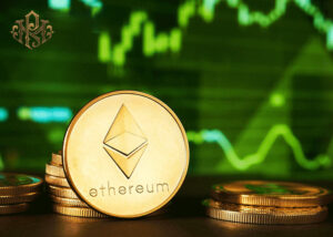 ETF spot of Ethereum, following price surge to 2K
