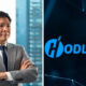 Hodlnaut, failed to restructure and in danger of liquidation