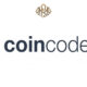 Introduction of the Coincodex | A practical tool for crypto price prediction