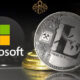 Microsoft Accepts Litecoin as a Payment Method + Report