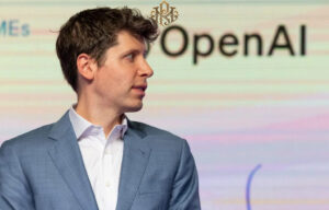 Microsoft takes a non-voting seat on OpenAI's board
