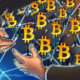 Over the next year, the demand for Bitcoin will increase tenfold