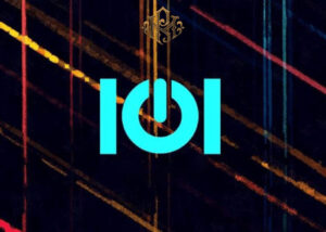 Features of IOI Token