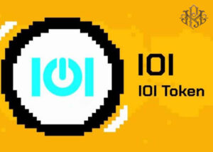The future of IOI Token