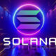 Solana moves forward | How well SOL perform in the future?