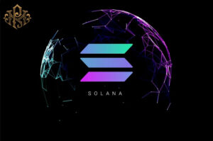 Solana Brief Technical Analysis