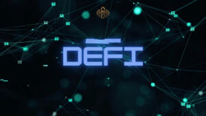 The best DeFi projects of 2024