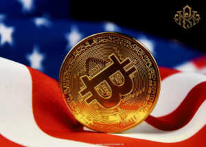 US has more than $5 billion worth of bitcoins