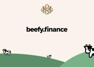 How Beefy Finance works