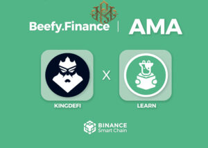 Reviews and Challenges Beefy Finance