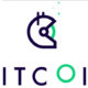 What is Gitcoin? Gitcoin platform and GTC digital currency