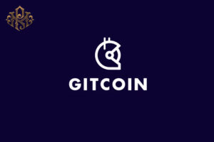 Introduction of GTC (Gitcoin Token)