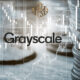 What is GrayScale? Introducing the company and the investment fund