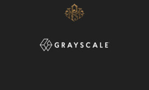 Introducing Grayscale investment funds