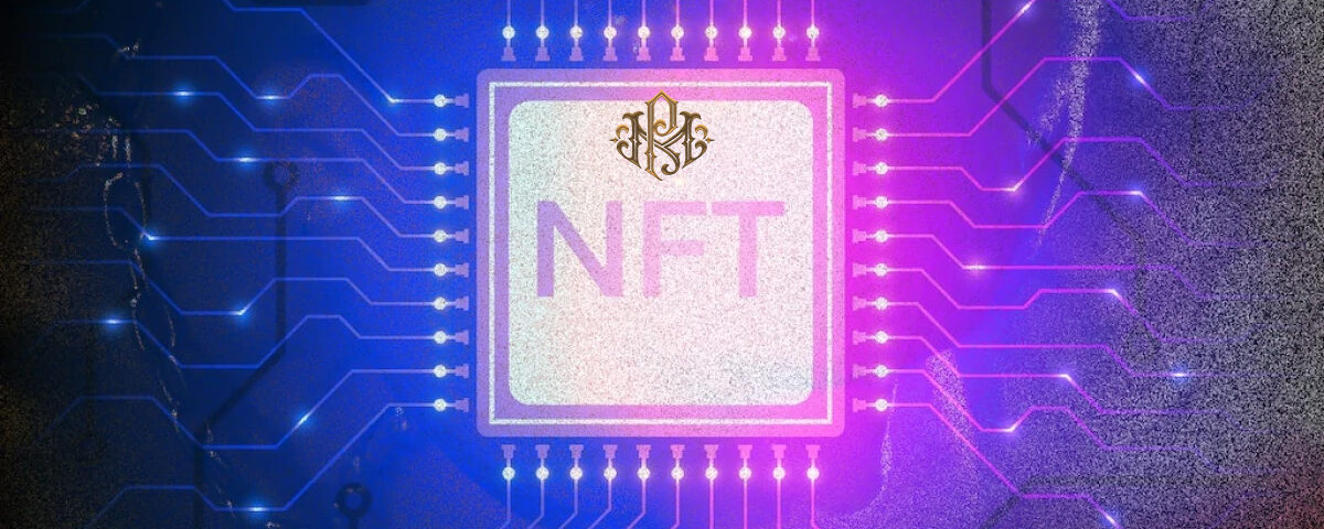 What is NFT Domain?