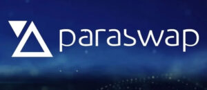 Introduction of Paraswap platform and Paraswap token