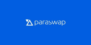Disadvantages of the ParaSwap platform