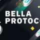 What is the Bella protocol? Better UX and faster speed with Bella Protocol