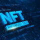 What is the best NFT building platform for starters?