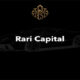 What is the Rari Capital platform? Introduction to Rari Capital and RGT Token