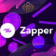 What is the zapper platform? Learn how to work and earn from the Zapper platform