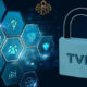 What is TVL? How to calculate the total value locked in DeFi