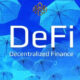 What is decentralized insurance? Introducing Defi Insurance