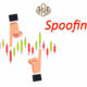 What is Spoofing? Introduction of fake orders in financial markets
