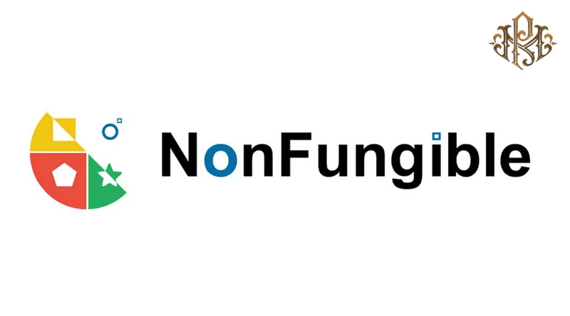 Introducing the NonFungible site