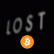 Lost Bitcoins