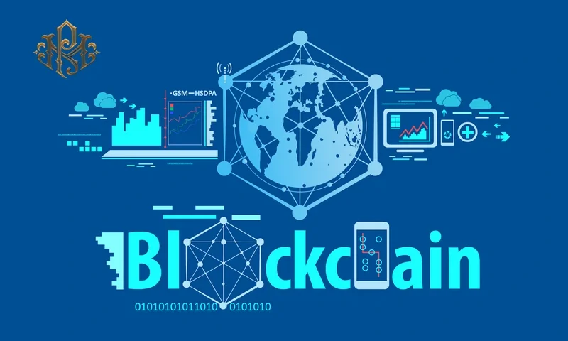 Introducing 5 interesting devices in the blockchain field