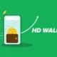 What is HD wallet?