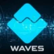 waves network